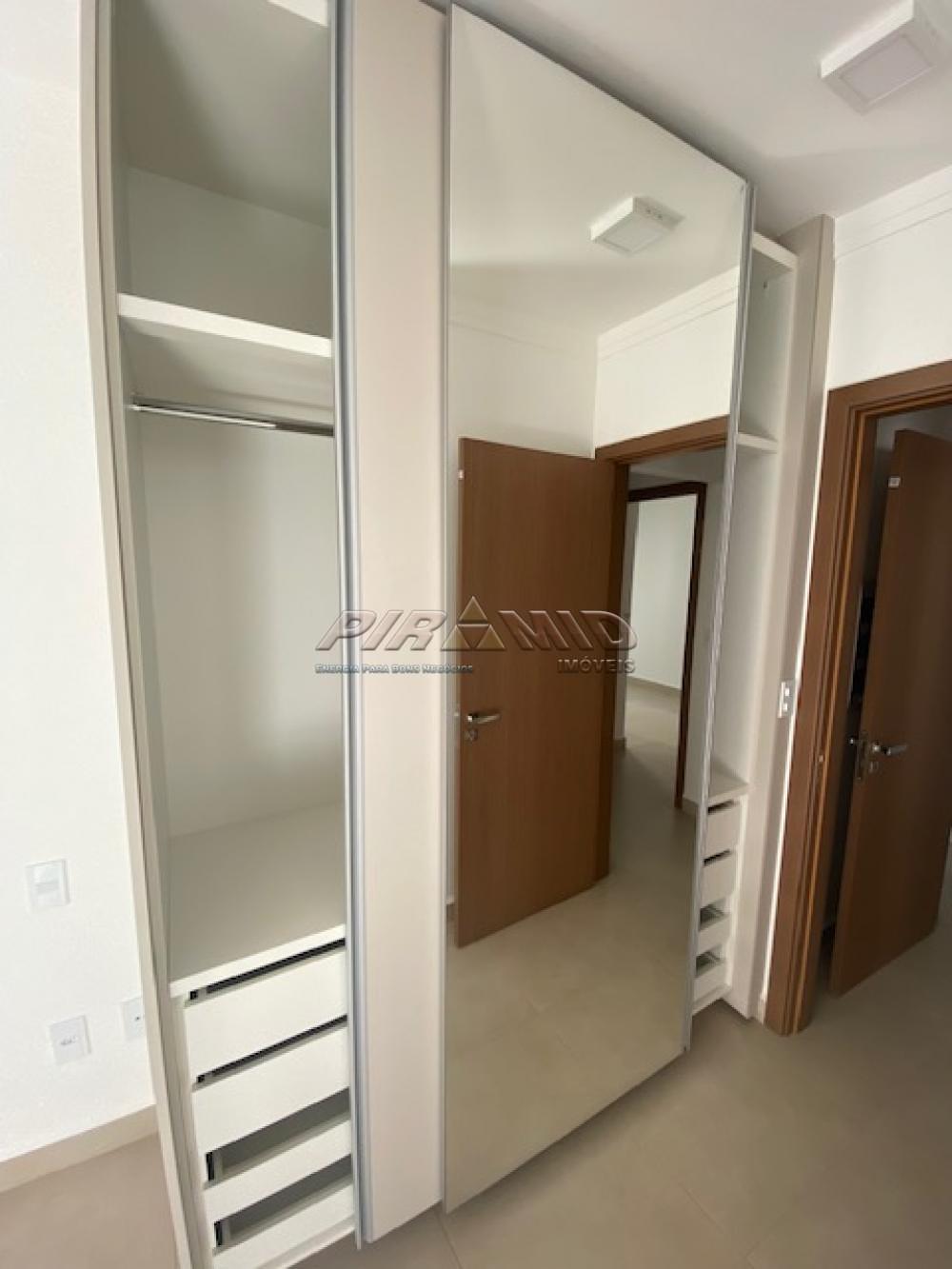 Alugar Apartamento / Padr&atilde;o em Ribeir&atilde;o Preto R$ 3.450,00 - Foto 13