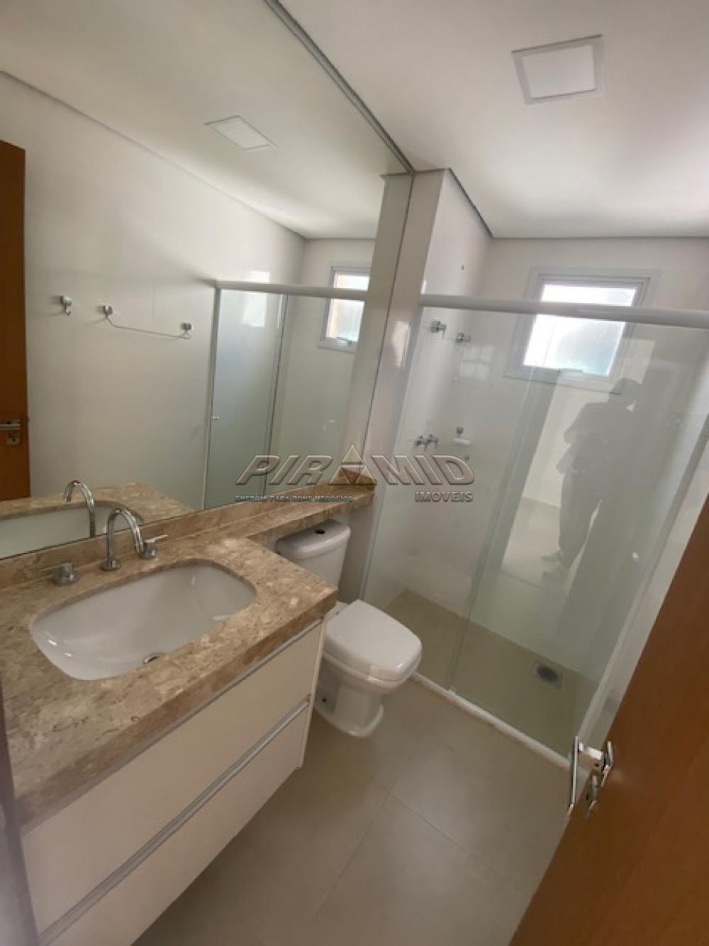 Alugar Apartamento / Padr&atilde;o em Ribeir&atilde;o Preto R$ 3.450,00 - Foto 14