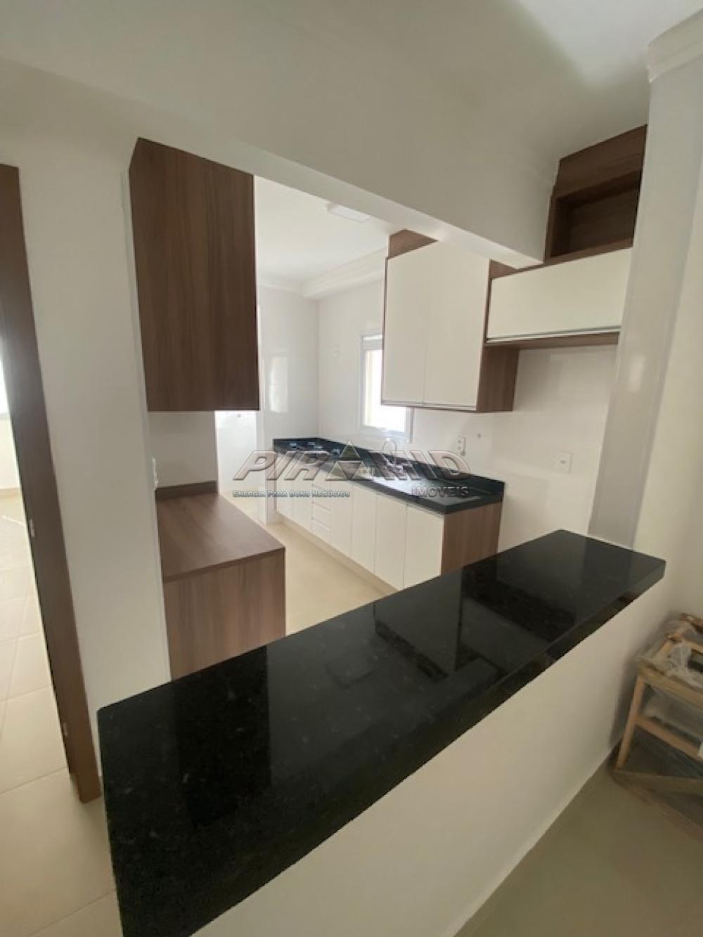 Alugar Apartamento / Padr&atilde;o em Ribeir&atilde;o Preto R$ 3.450,00 - Foto 15