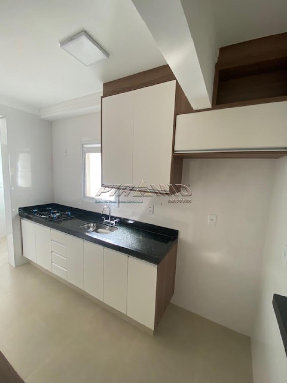 Alugar Apartamento / Padr&atilde;o em Ribeir&atilde;o Preto R$ 3.450,00 - Foto 17