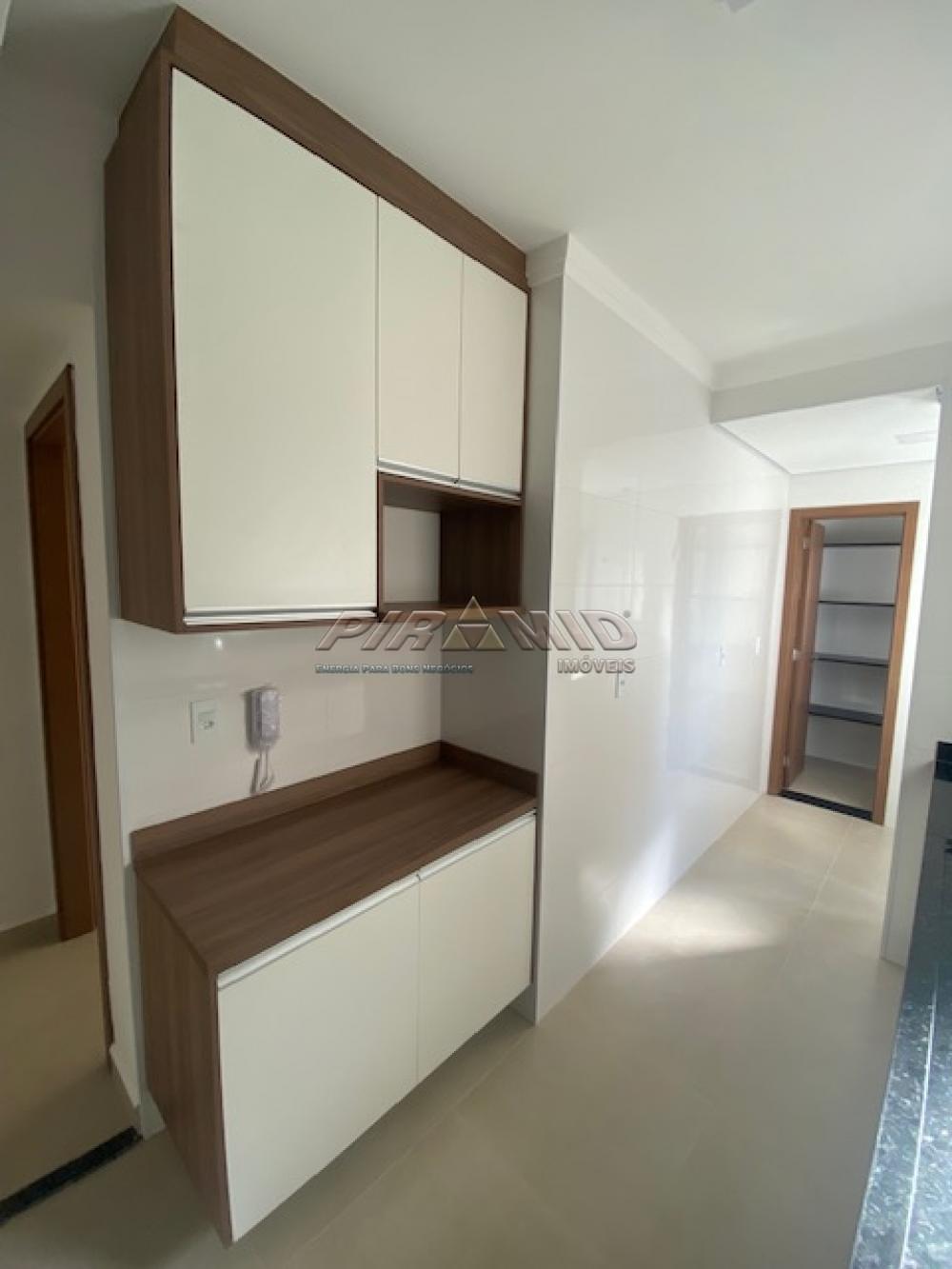 Alugar Apartamento / Padr&atilde;o em Ribeir&atilde;o Preto R$ 3.450,00 - Foto 18