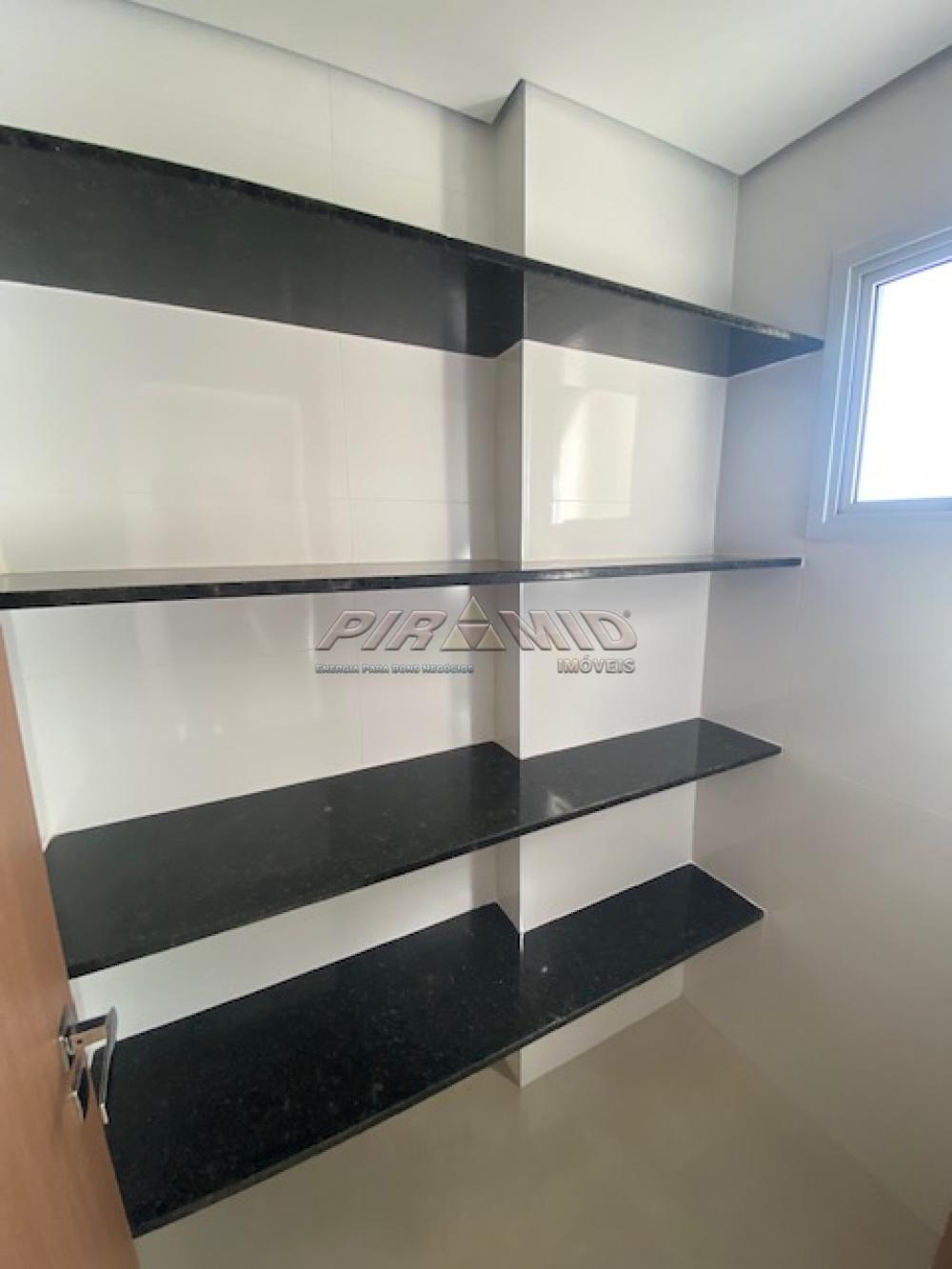 Alugar Apartamento / Padr&atilde;o em Ribeir&atilde;o Preto R$ 3.450,00 - Foto 20