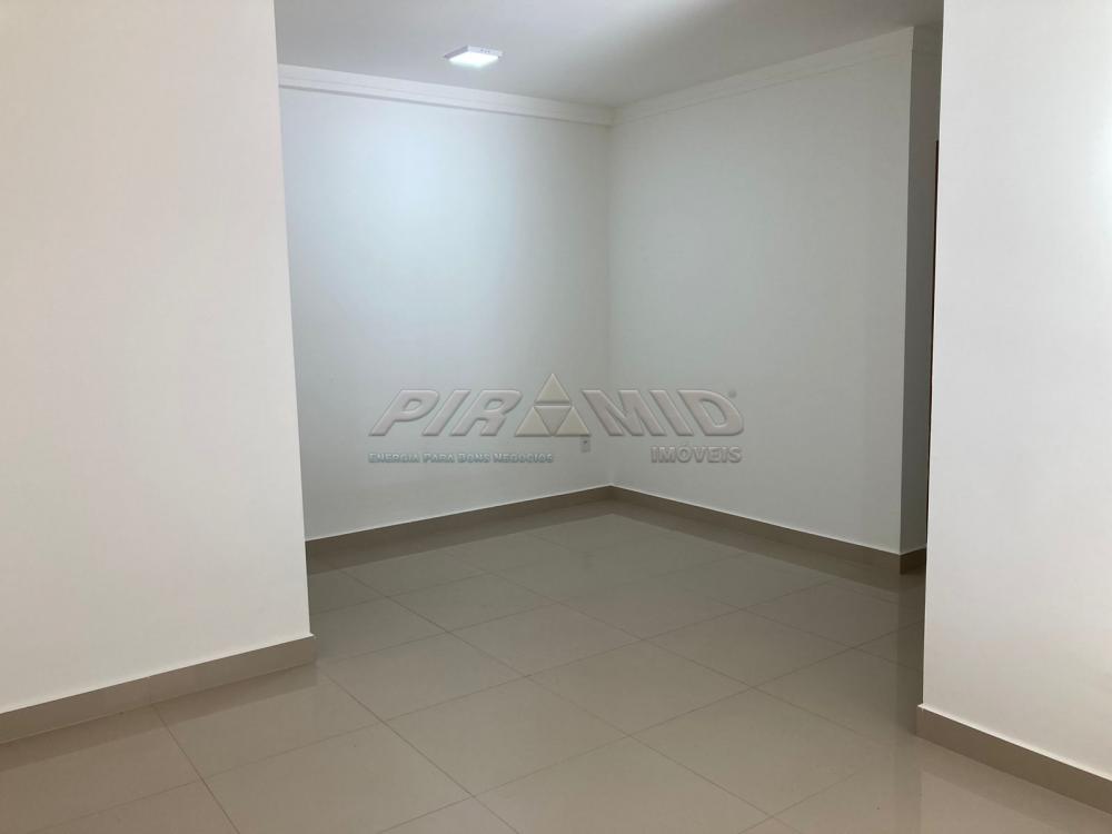 Alugar Apartamento / Padr&atilde;o em Ribeir&atilde;o Preto R$ 3.450,00 - Foto 2