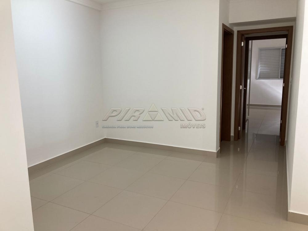 Alugar Apartamento / Padr&atilde;o em Ribeir&atilde;o Preto R$ 3.450,00 - Foto 3