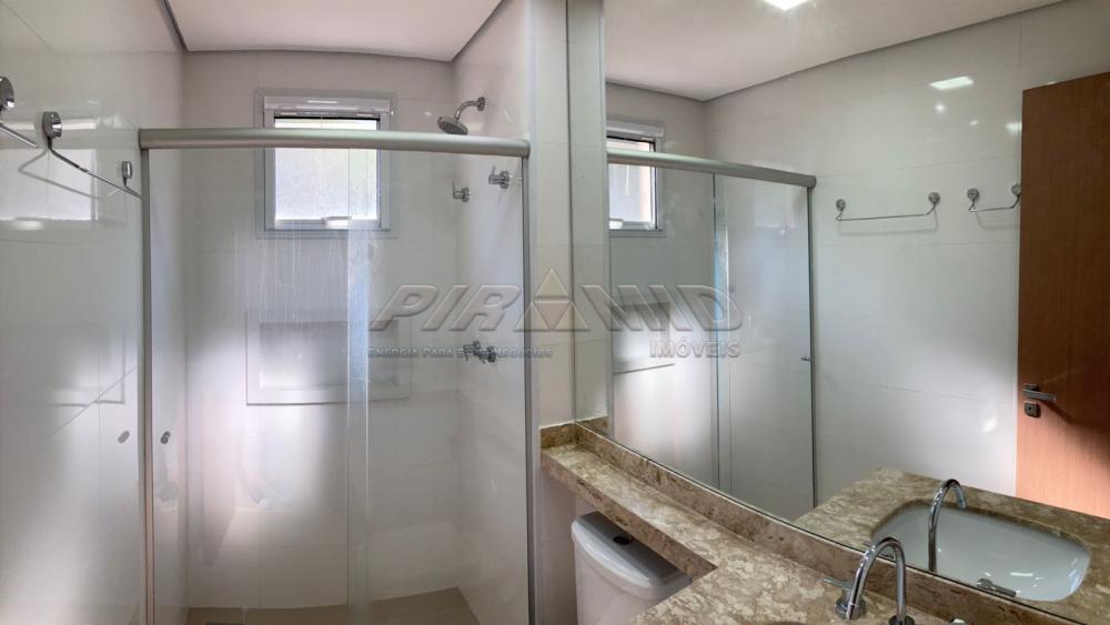 Alugar Apartamento / Padr&atilde;o em Ribeir&atilde;o Preto R$ 3.450,00 - Foto 6
