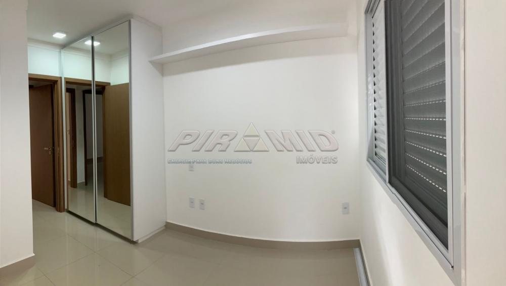 Alugar Apartamento / Padr&atilde;o em Ribeir&atilde;o Preto R$ 3.450,00 - Foto 10