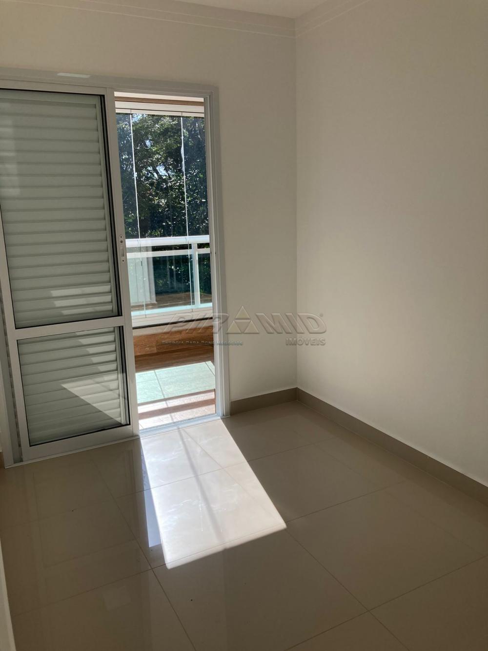 Alugar Apartamento / Padr&atilde;o em Ribeir&atilde;o Preto R$ 3.450,00 - Foto 7