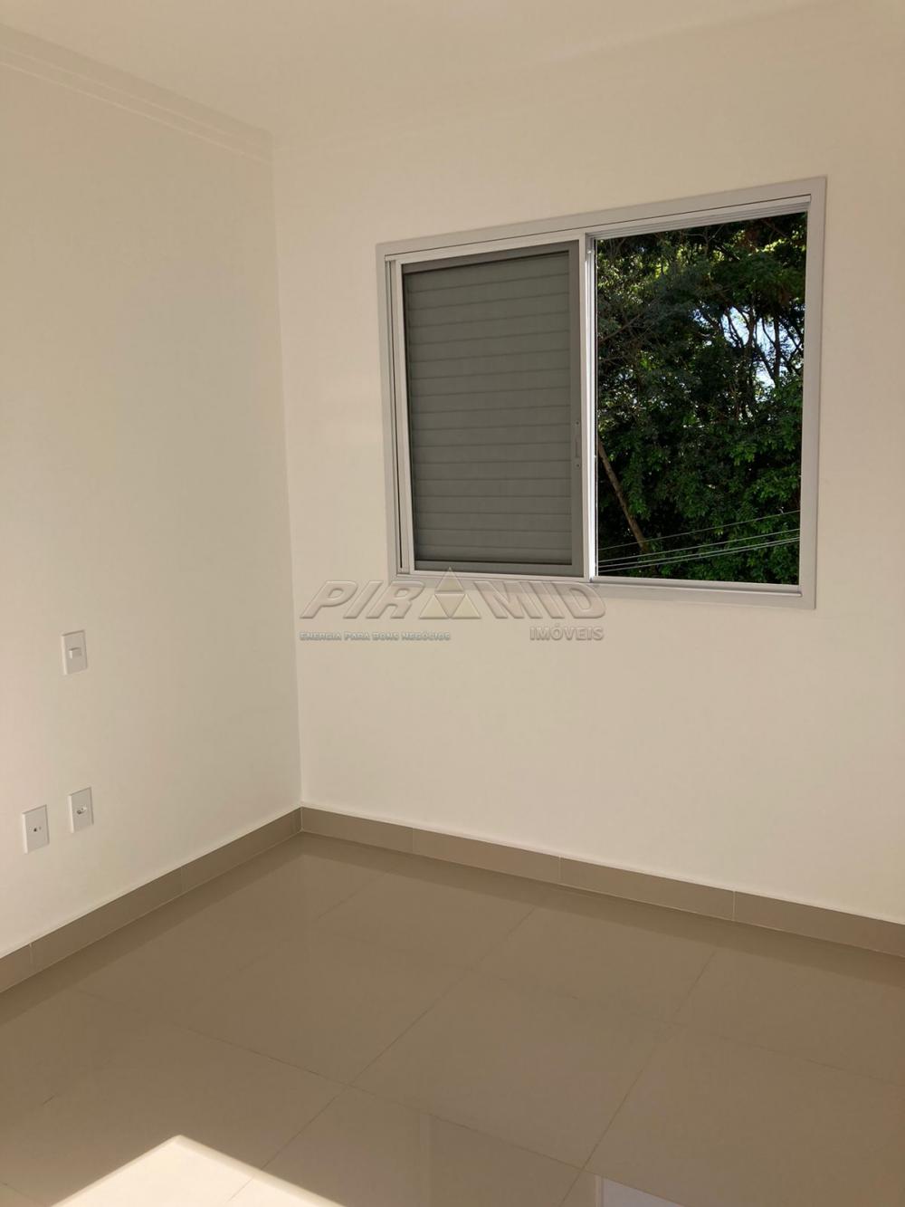 Alugar Apartamento / Padr&atilde;o em Ribeir&atilde;o Preto R$ 3.450,00 - Foto 8