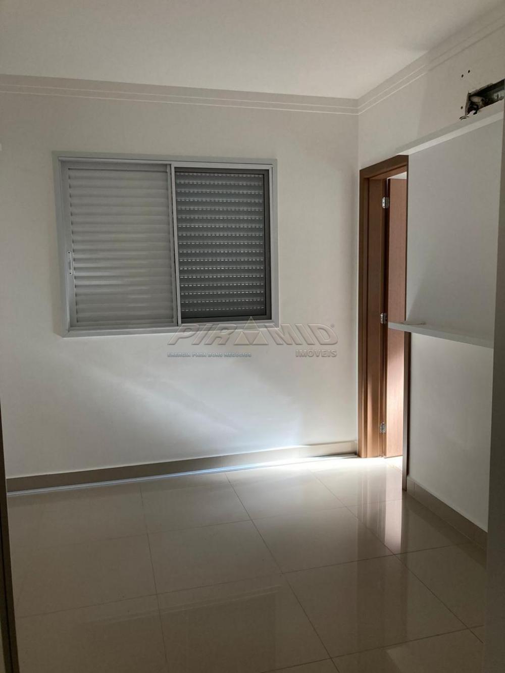 Alugar Apartamento / Padr&atilde;o em Ribeir&atilde;o Preto R$ 3.450,00 - Foto 9