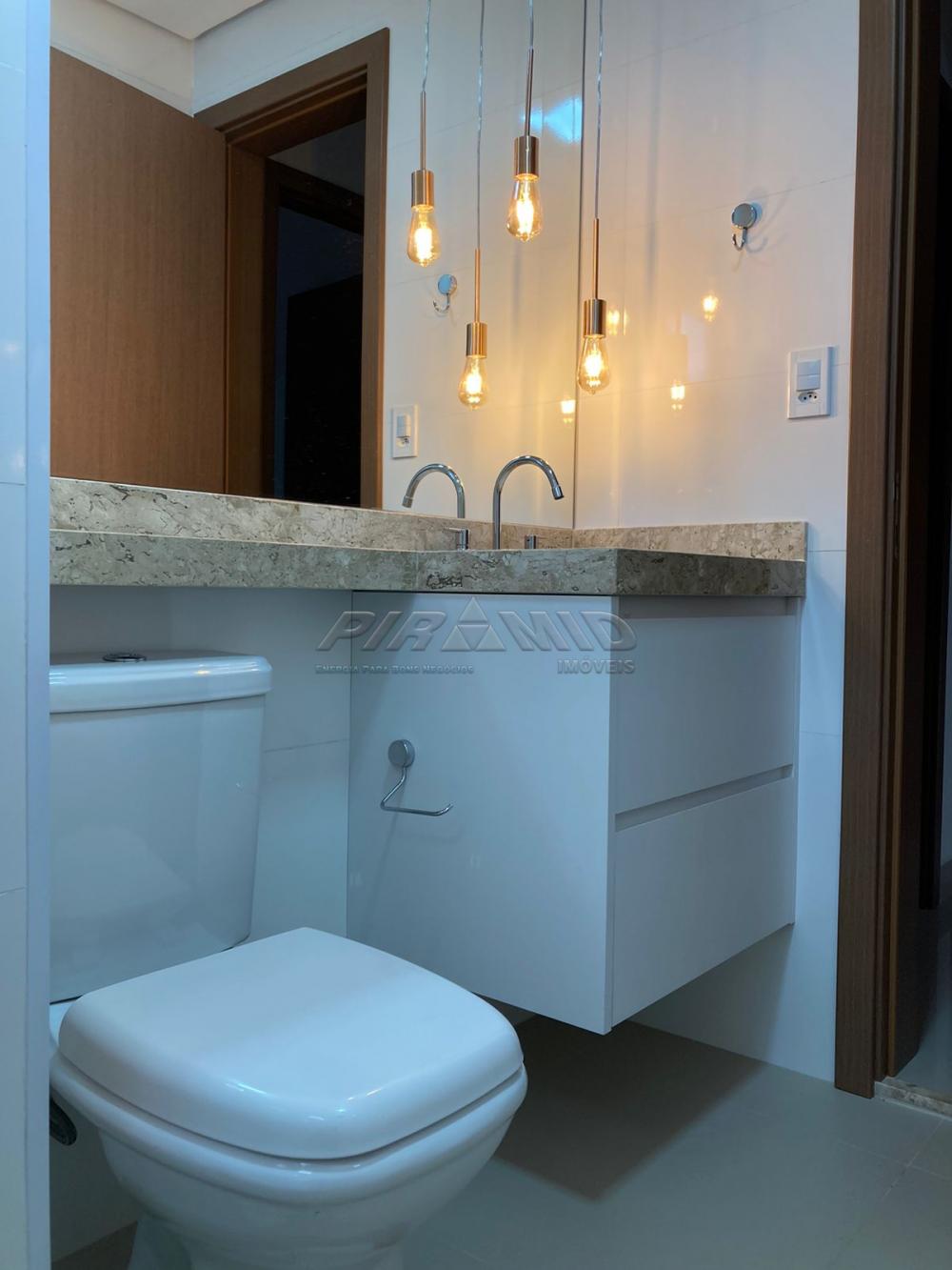 Alugar Apartamento / Padr&atilde;o em Ribeir&atilde;o Preto R$ 3.450,00 - Foto 13