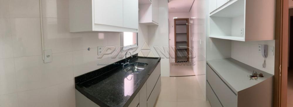 Alugar Apartamento / Padr&atilde;o em Ribeir&atilde;o Preto R$ 3.450,00 - Foto 14