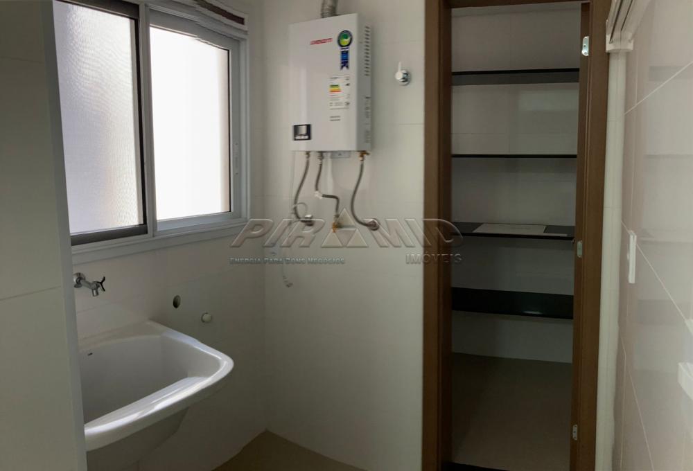 Alugar Apartamento / Padr&atilde;o em Ribeir&atilde;o Preto R$ 3.450,00 - Foto 15