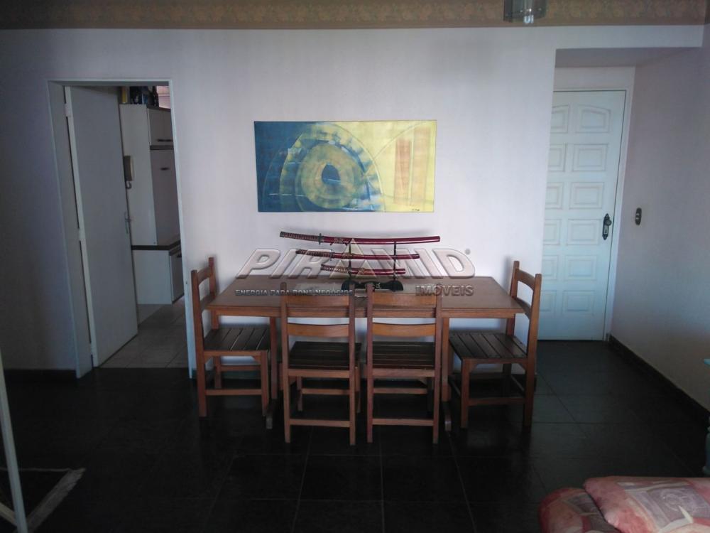 Alugar Apartamento / Cobertura em Ribeir&atilde;o Preto R$ 1.300,00 - Foto 2