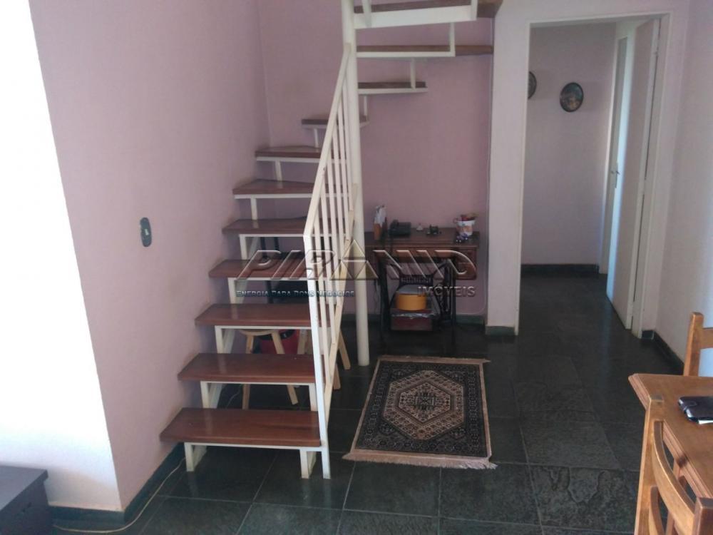 Alugar Apartamento / Cobertura em Ribeir&atilde;o Preto R$ 1.300,00 - Foto 3