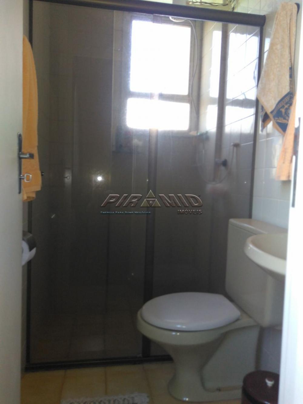 Alugar Apartamento / Cobertura em Ribeir&atilde;o Preto R$ 1.300,00 - Foto 5