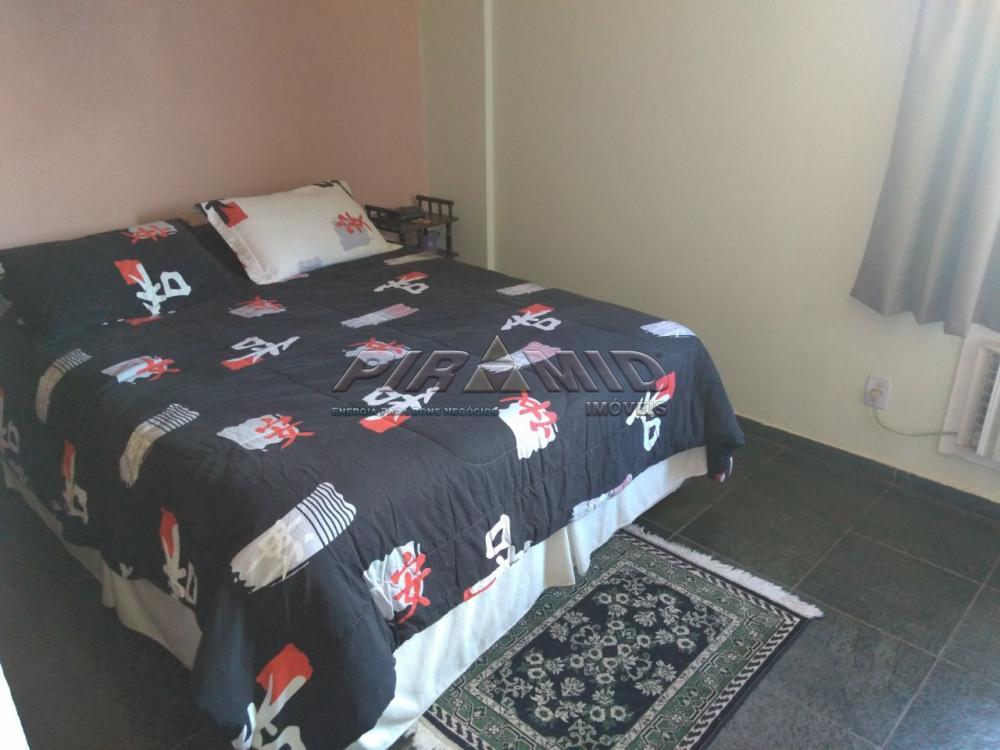 Alugar Apartamento / Cobertura em Ribeir&atilde;o Preto R$ 1.300,00 - Foto 7