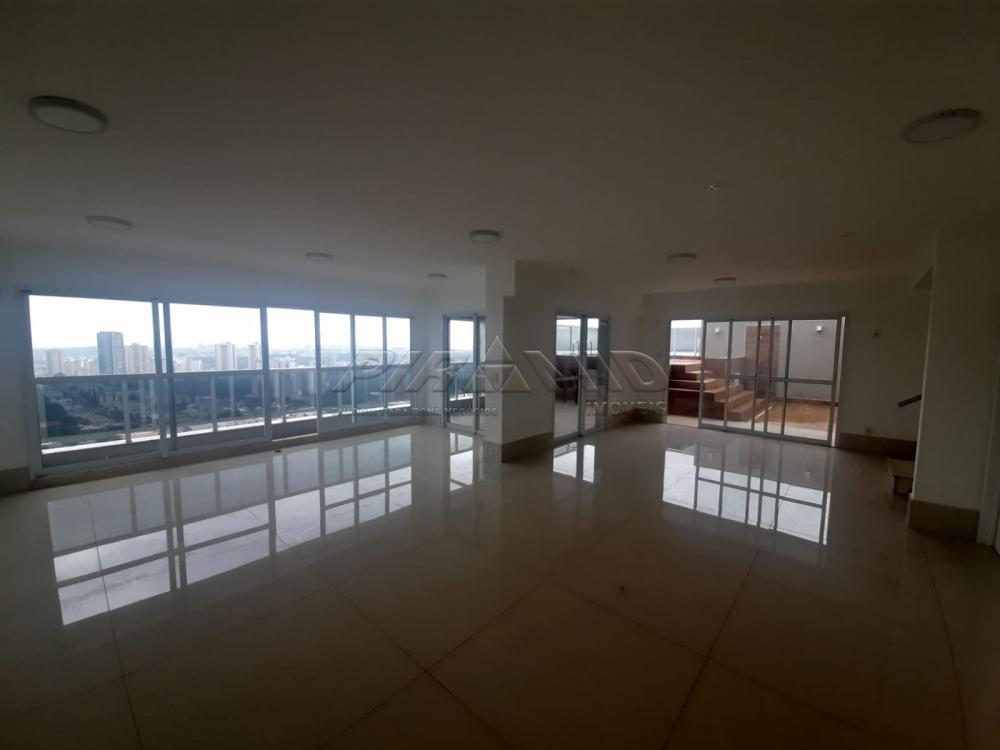 Comprar Apartamento / Cobertura em Ribeir&atilde;o Preto R$ 2.500.000,00 - Foto 1