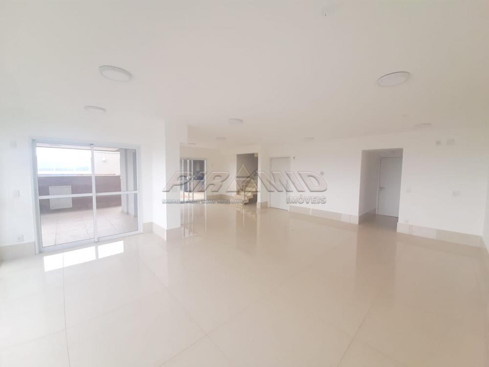 Comprar Apartamento / Cobertura em Ribeir&atilde;o Preto R$ 2.500.000,00 - Foto 2