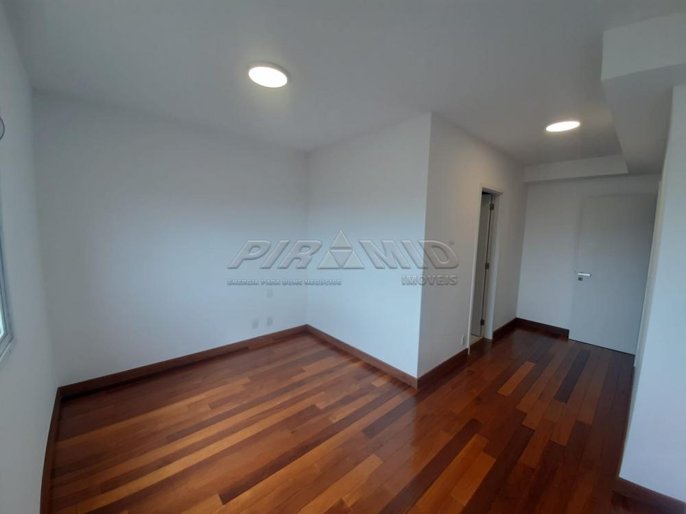 Comprar Apartamento / Cobertura em Ribeir&atilde;o Preto R$ 2.500.000,00 - Foto 4