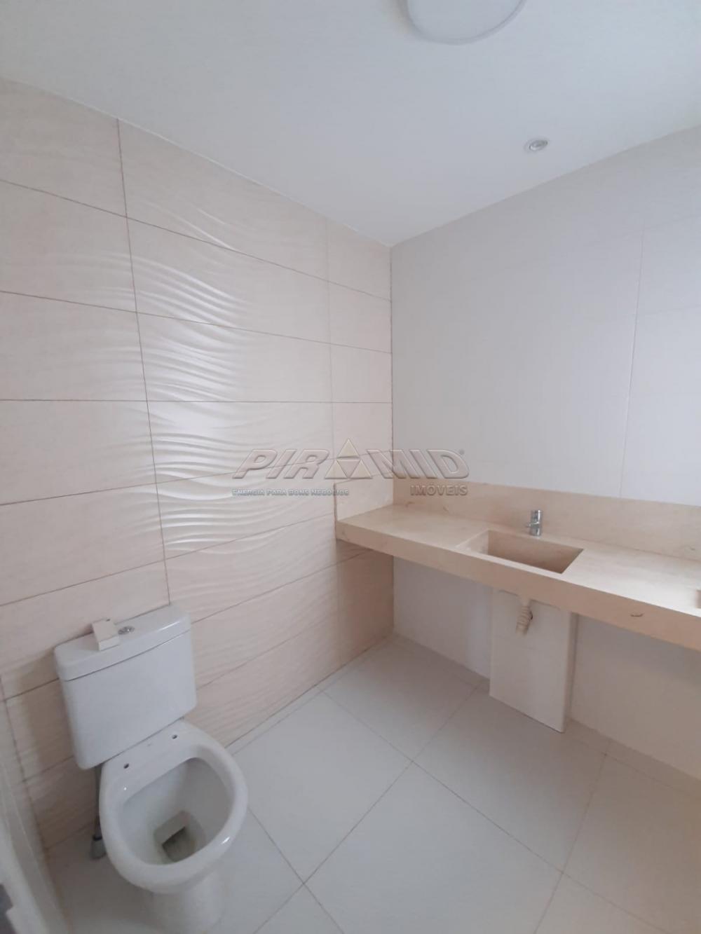 Comprar Apartamento / Cobertura em Ribeir&atilde;o Preto R$ 2.500.000,00 - Foto 5