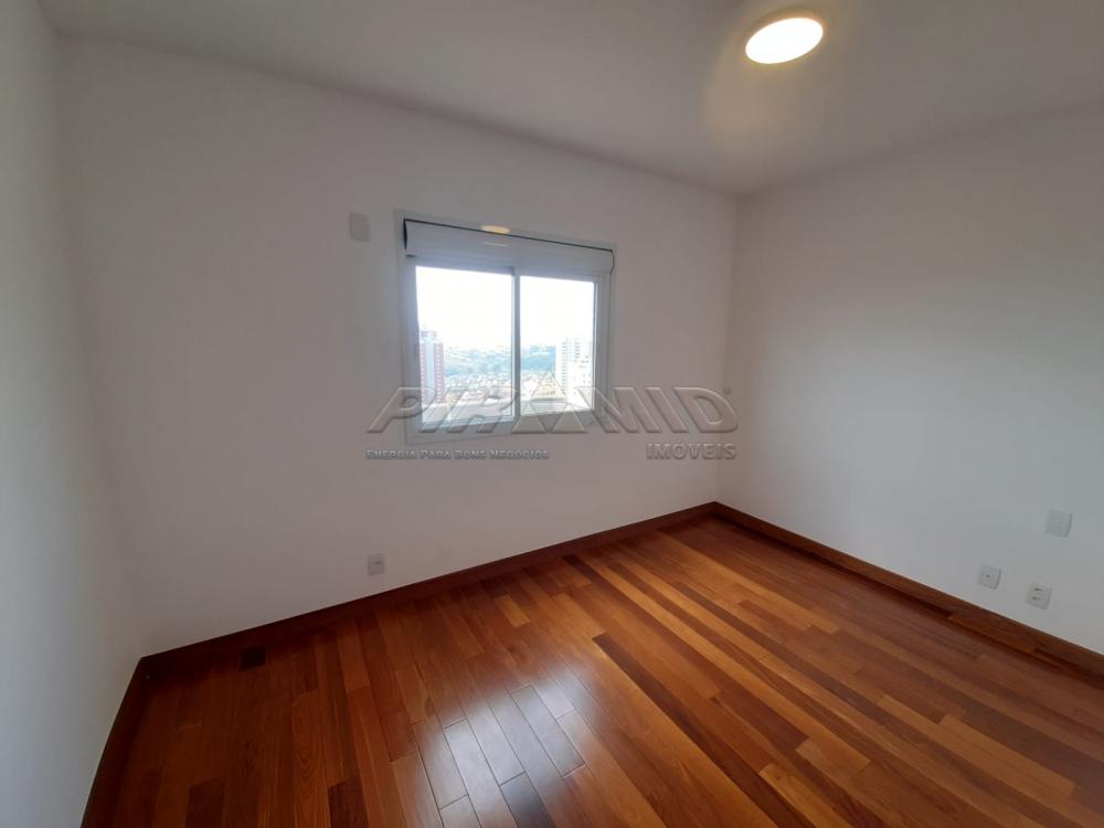 Comprar Apartamento / Cobertura em Ribeir&atilde;o Preto R$ 2.500.000,00 - Foto 6