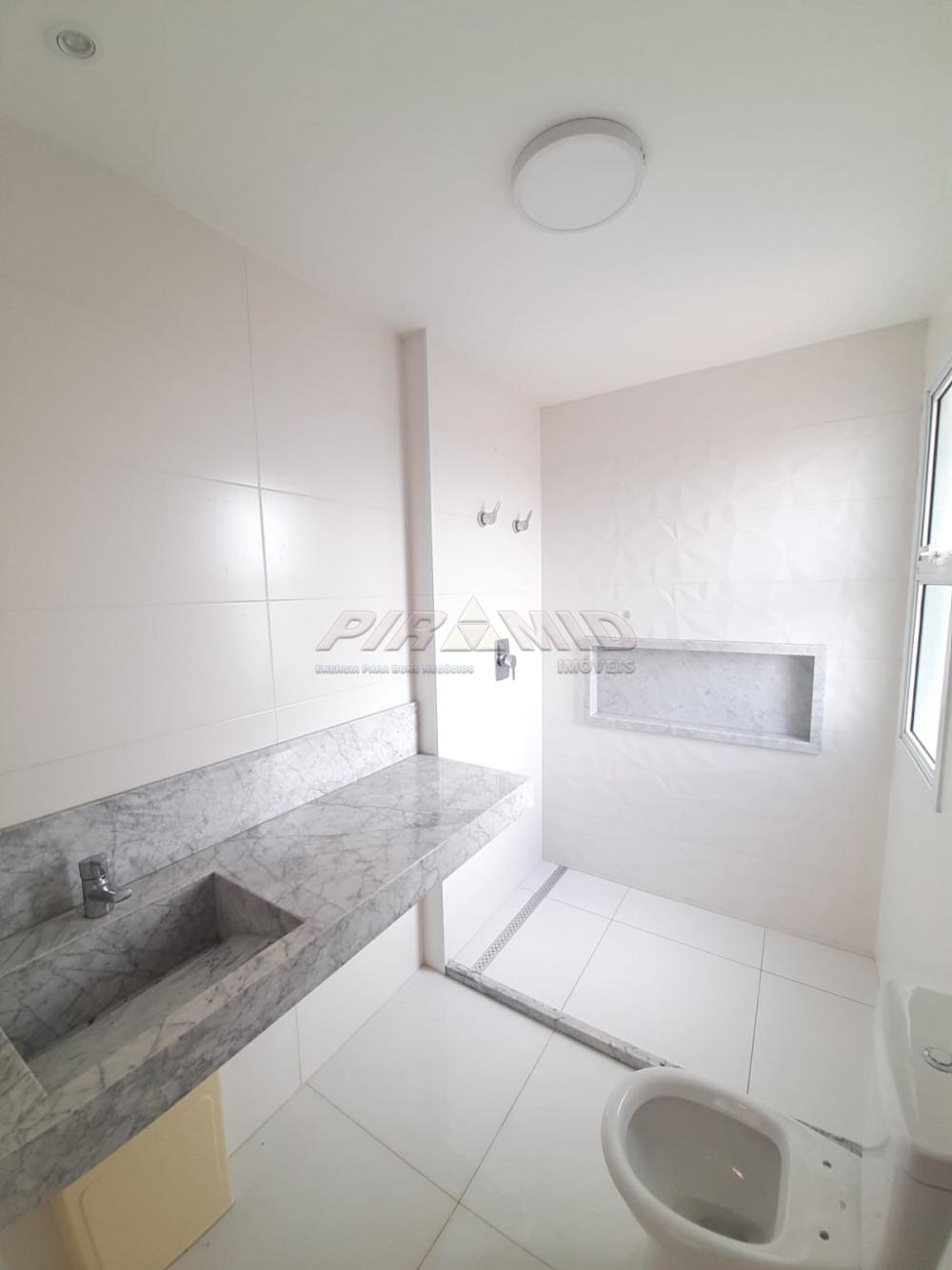 Comprar Apartamento / Cobertura em Ribeir&atilde;o Preto R$ 2.500.000,00 - Foto 7