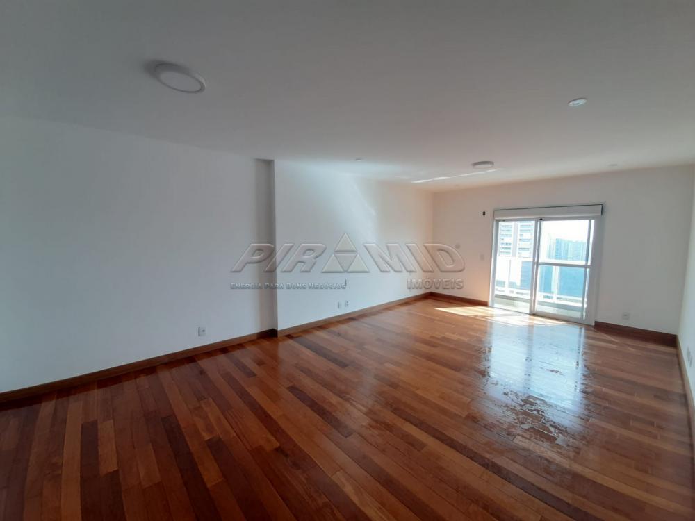 Comprar Apartamento / Cobertura em Ribeir&atilde;o Preto R$ 2.500.000,00 - Foto 10