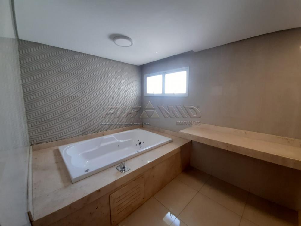 Comprar Apartamento / Cobertura em Ribeir&atilde;o Preto R$ 2.500.000,00 - Foto 11