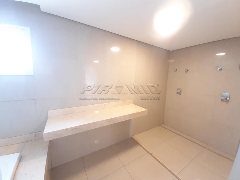 Comprar Apartamento / Cobertura em Ribeir&atilde;o Preto R$ 2.500.000,00 - Foto 12