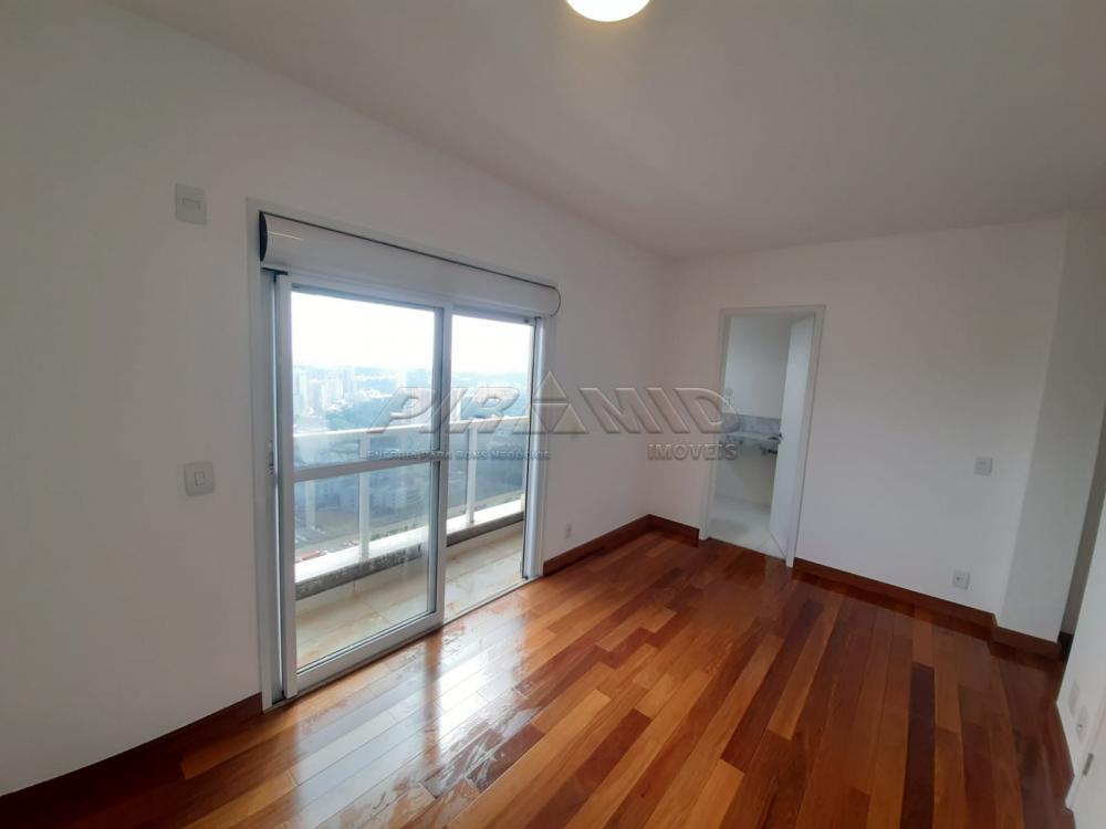Comprar Apartamento / Cobertura em Ribeir&atilde;o Preto R$ 2.500.000,00 - Foto 8