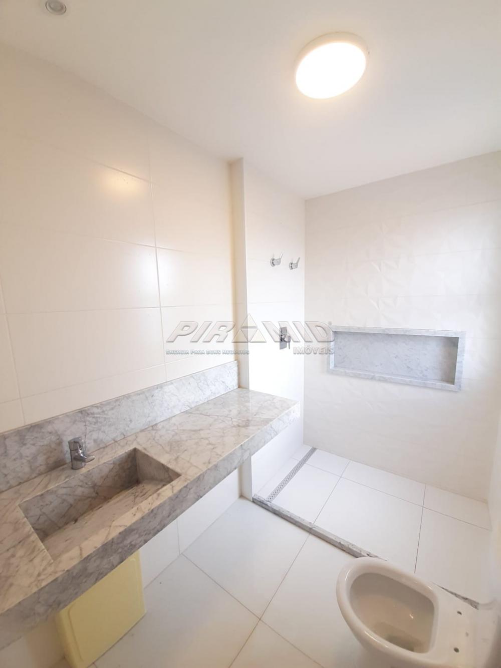 Comprar Apartamento / Cobertura em Ribeir&atilde;o Preto R$ 2.500.000,00 - Foto 9