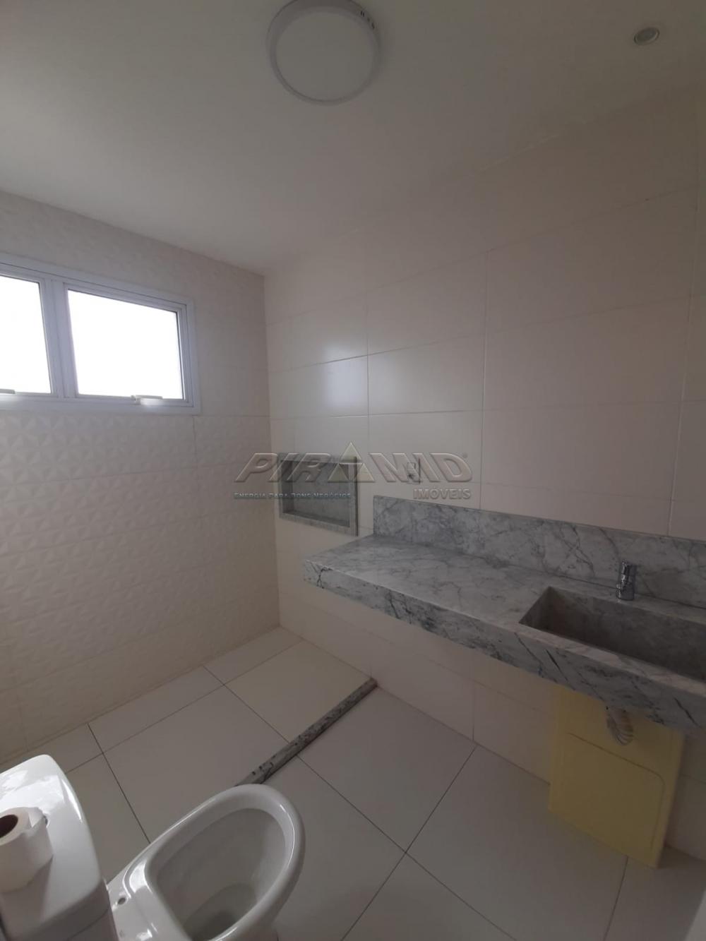 Comprar Apartamento / Cobertura em Ribeir&atilde;o Preto R$ 2.500.000,00 - Foto 13