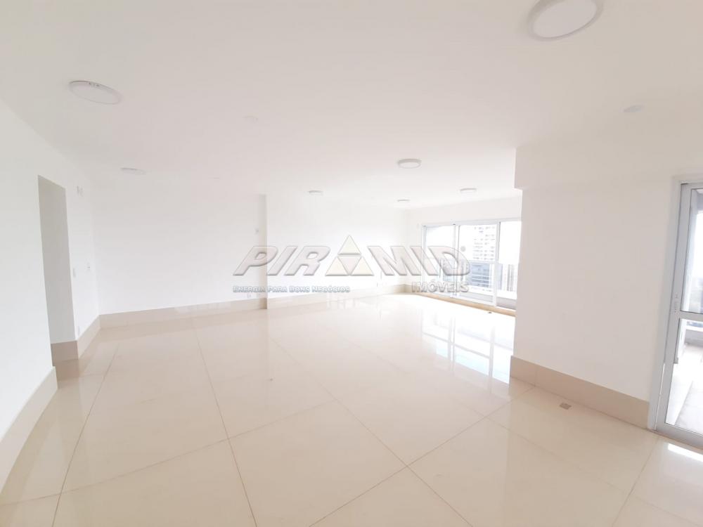 Comprar Apartamento / Cobertura em Ribeir&atilde;o Preto R$ 2.500.000,00 - Foto 15