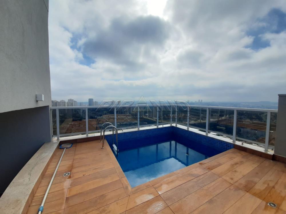 Comprar Apartamento / Cobertura em Ribeir&atilde;o Preto R$ 2.500.000,00 - Foto 17