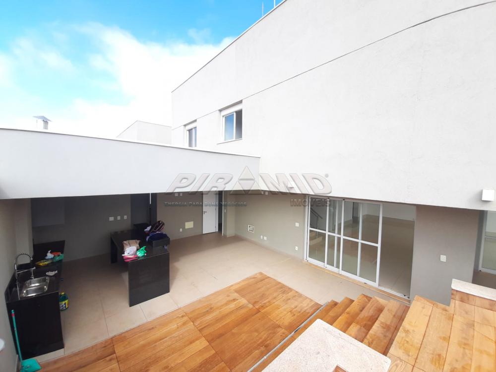 Comprar Apartamento / Cobertura em Ribeir&atilde;o Preto R$ 2.500.000,00 - Foto 18