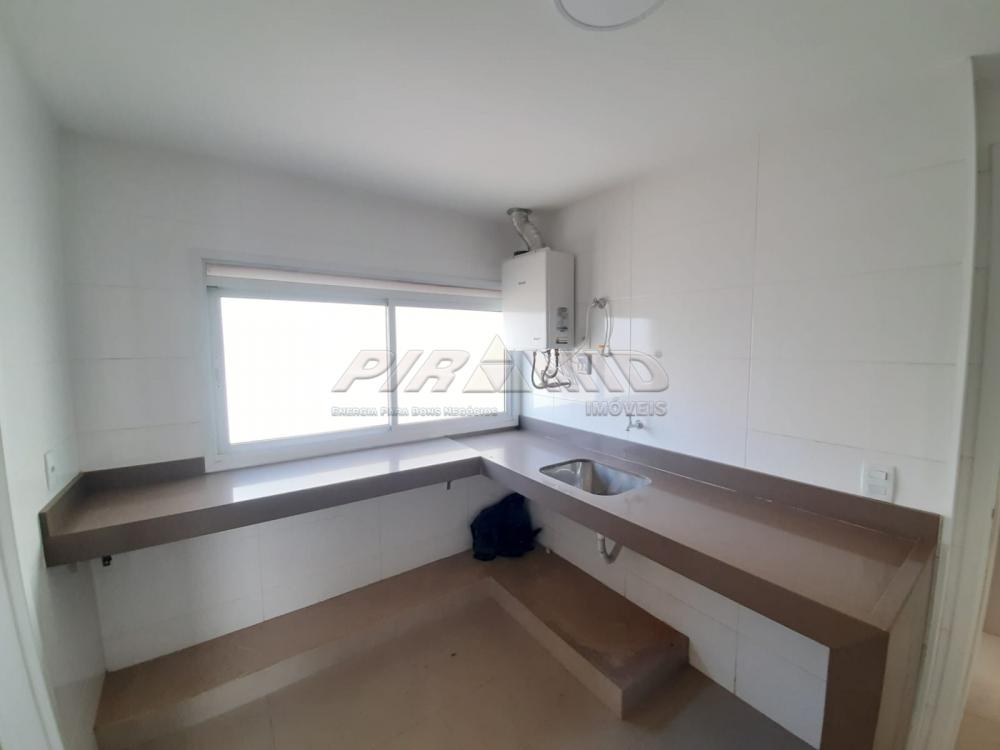 Comprar Apartamento / Cobertura em Ribeir&atilde;o Preto R$ 2.500.000,00 - Foto 20