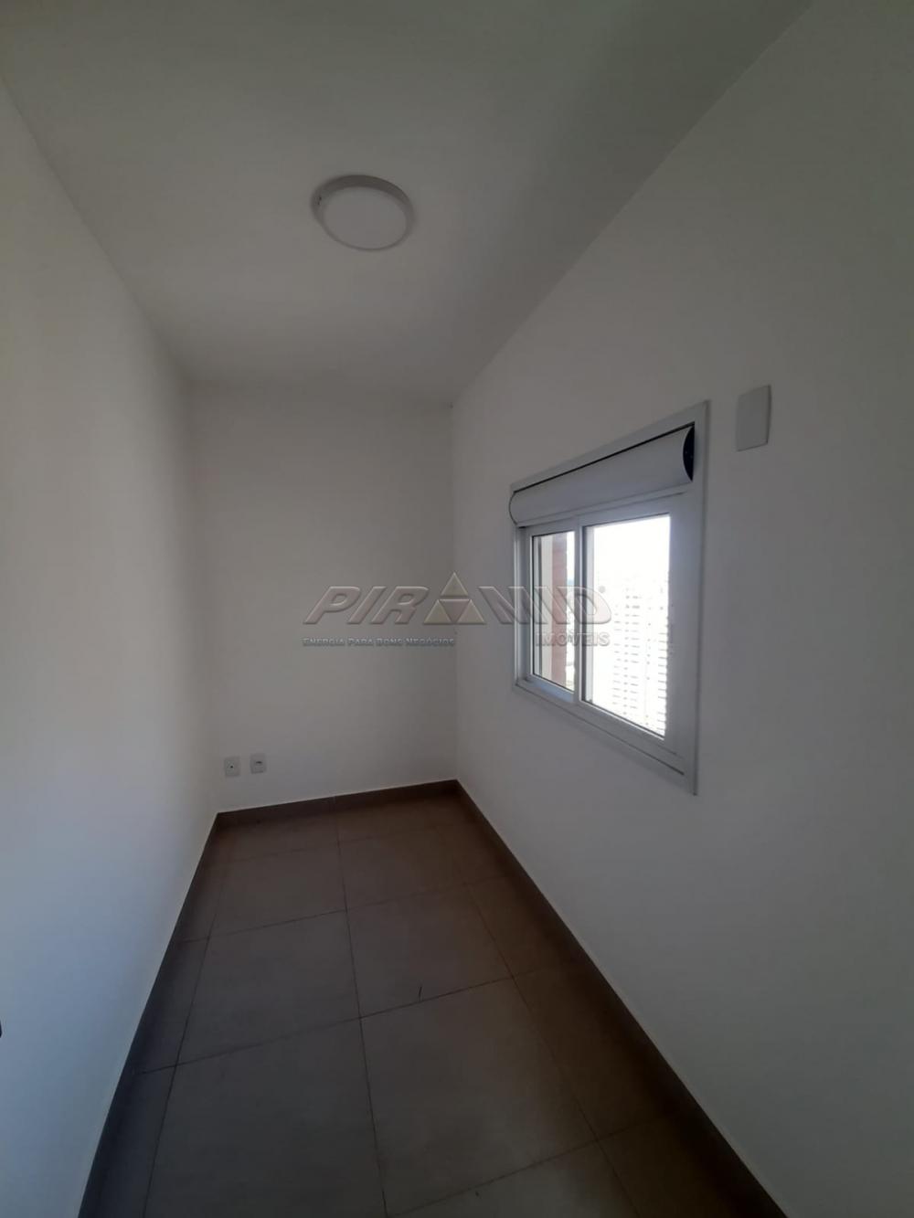 Comprar Apartamento / Cobertura em Ribeir&atilde;o Preto R$ 2.500.000,00 - Foto 21