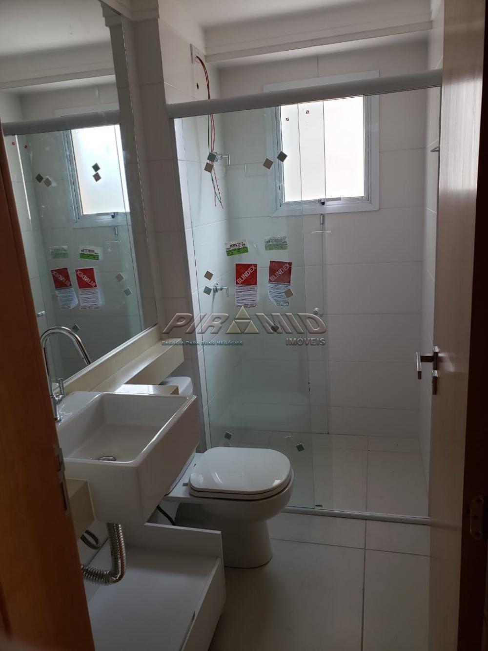Alugar Apartamento / Padr&atilde;o em Ribeir&atilde;o Preto R$ 2.700,00 - Foto 10
