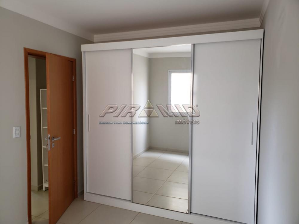 Alugar Apartamento / Padr&atilde;o em Ribeir&atilde;o Preto R$ 2.700,00 - Foto 11