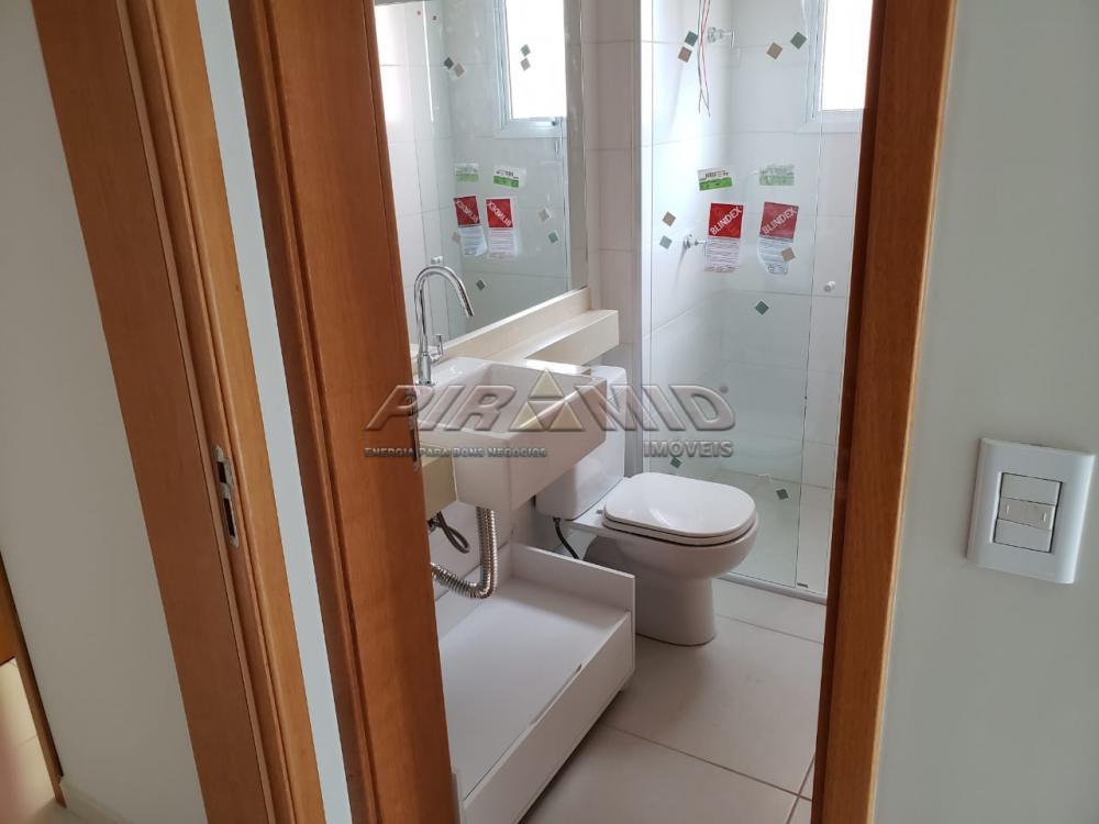 Alugar Apartamento / Padr&atilde;o em Ribeir&atilde;o Preto R$ 2.700,00 - Foto 14