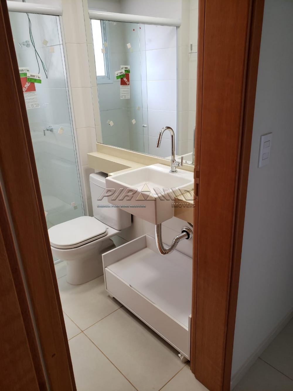 Alugar Apartamento / Padr&atilde;o em Ribeir&atilde;o Preto R$ 2.700,00 - Foto 16