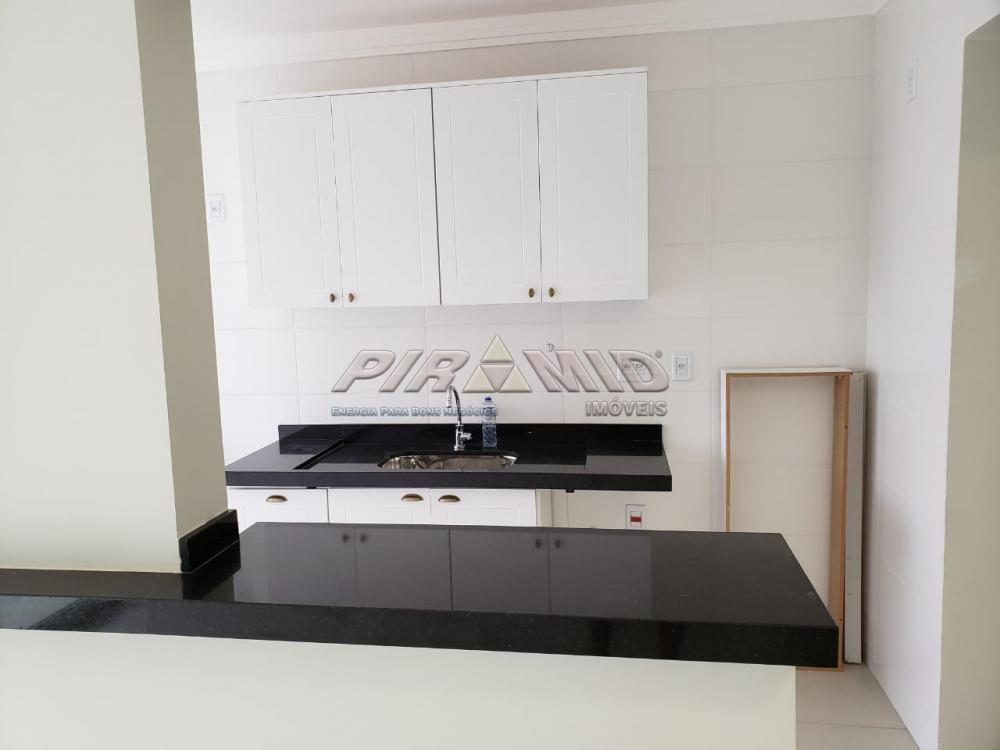 Alugar Apartamento / Padr&atilde;o em Ribeir&atilde;o Preto R$ 2.700,00 - Foto 17