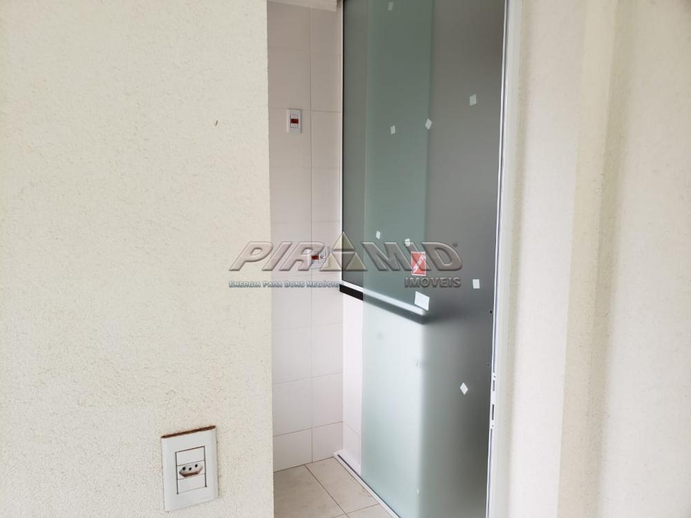 Alugar Apartamento / Padr&atilde;o em Ribeir&atilde;o Preto R$ 2.700,00 - Foto 19