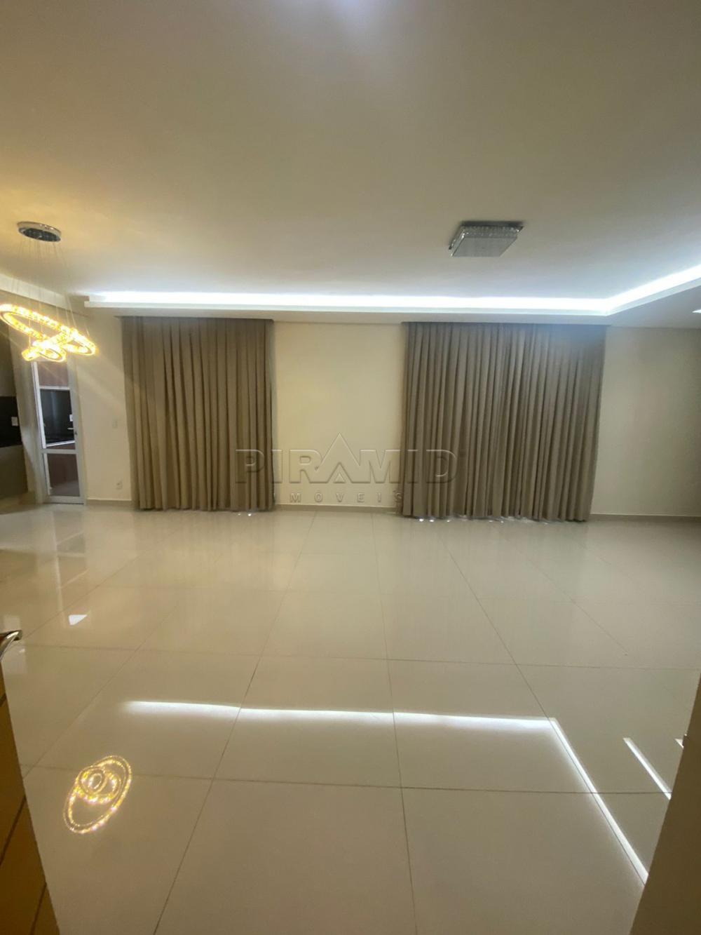 Alugar Apartamento / Padr&atilde;o em Ribeir&atilde;o Preto R$ 4.500,00 - Foto 3