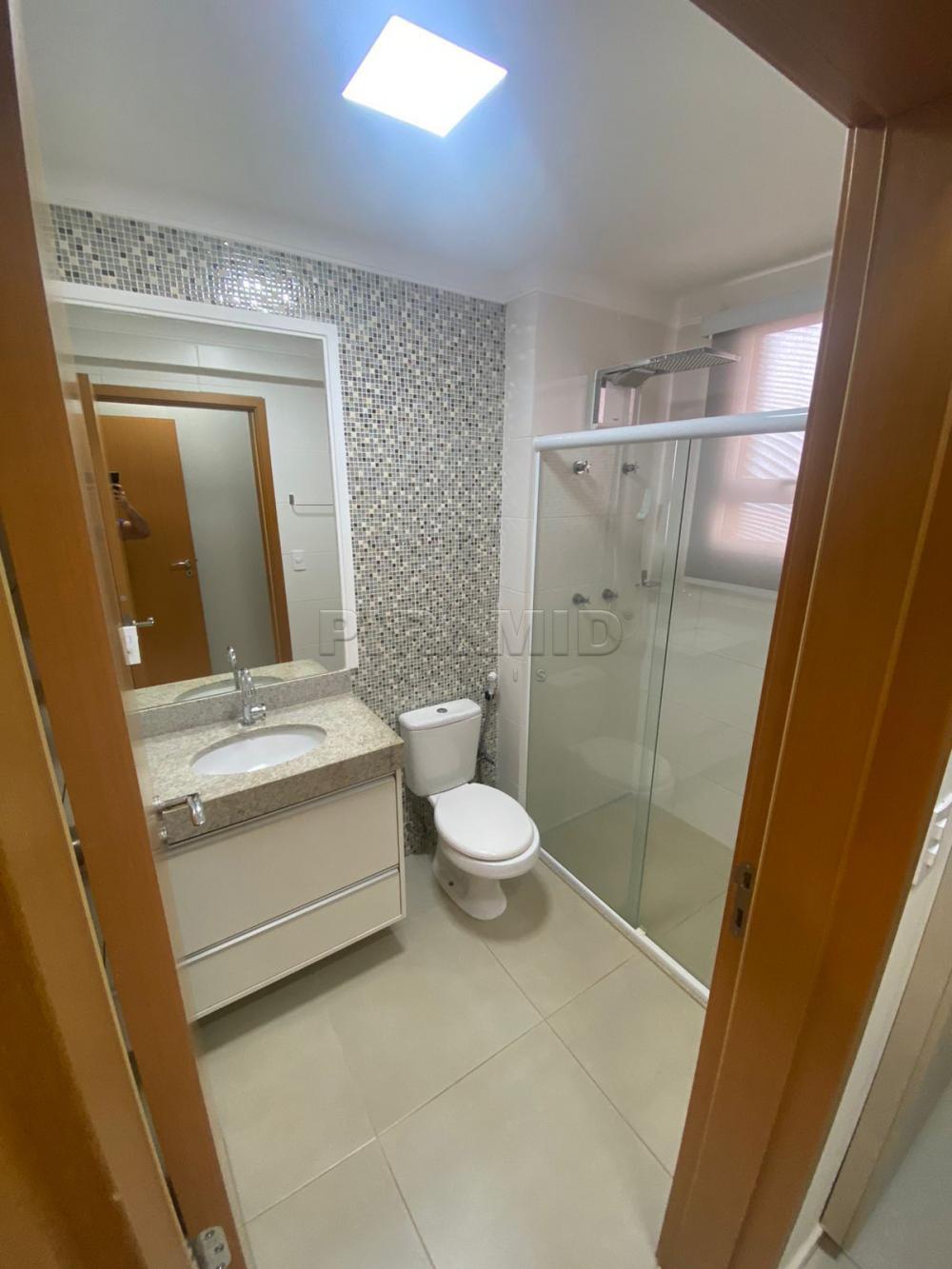 Alugar Apartamento / Padr&atilde;o em Ribeir&atilde;o Preto R$ 4.500,00 - Foto 13