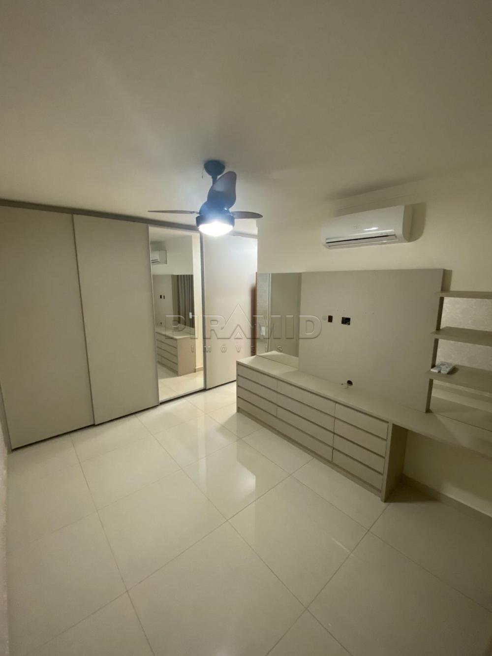 Alugar Apartamento / Padr&atilde;o em Ribeir&atilde;o Preto R$ 4.500,00 - Foto 14
