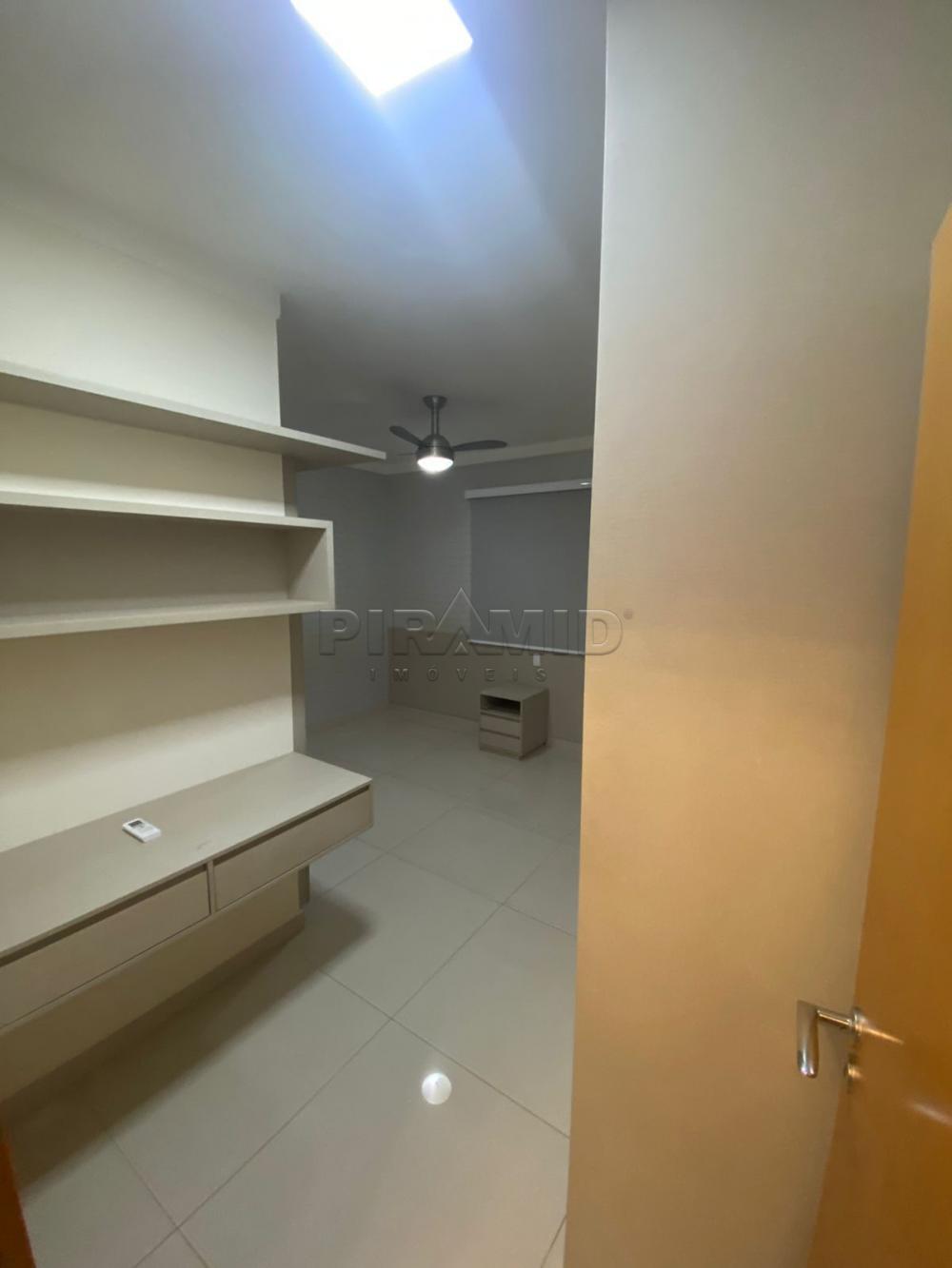 Alugar Apartamento / Padr&atilde;o em Ribeir&atilde;o Preto R$ 4.500,00 - Foto 15