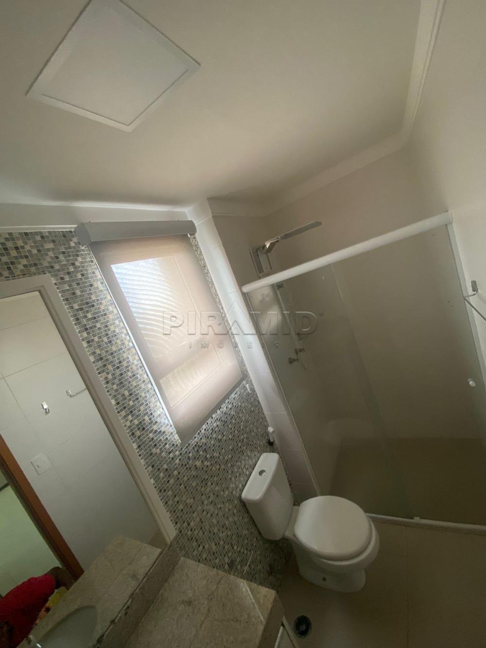 Alugar Apartamento / Padr&atilde;o em Ribeir&atilde;o Preto R$ 4.500,00 - Foto 18