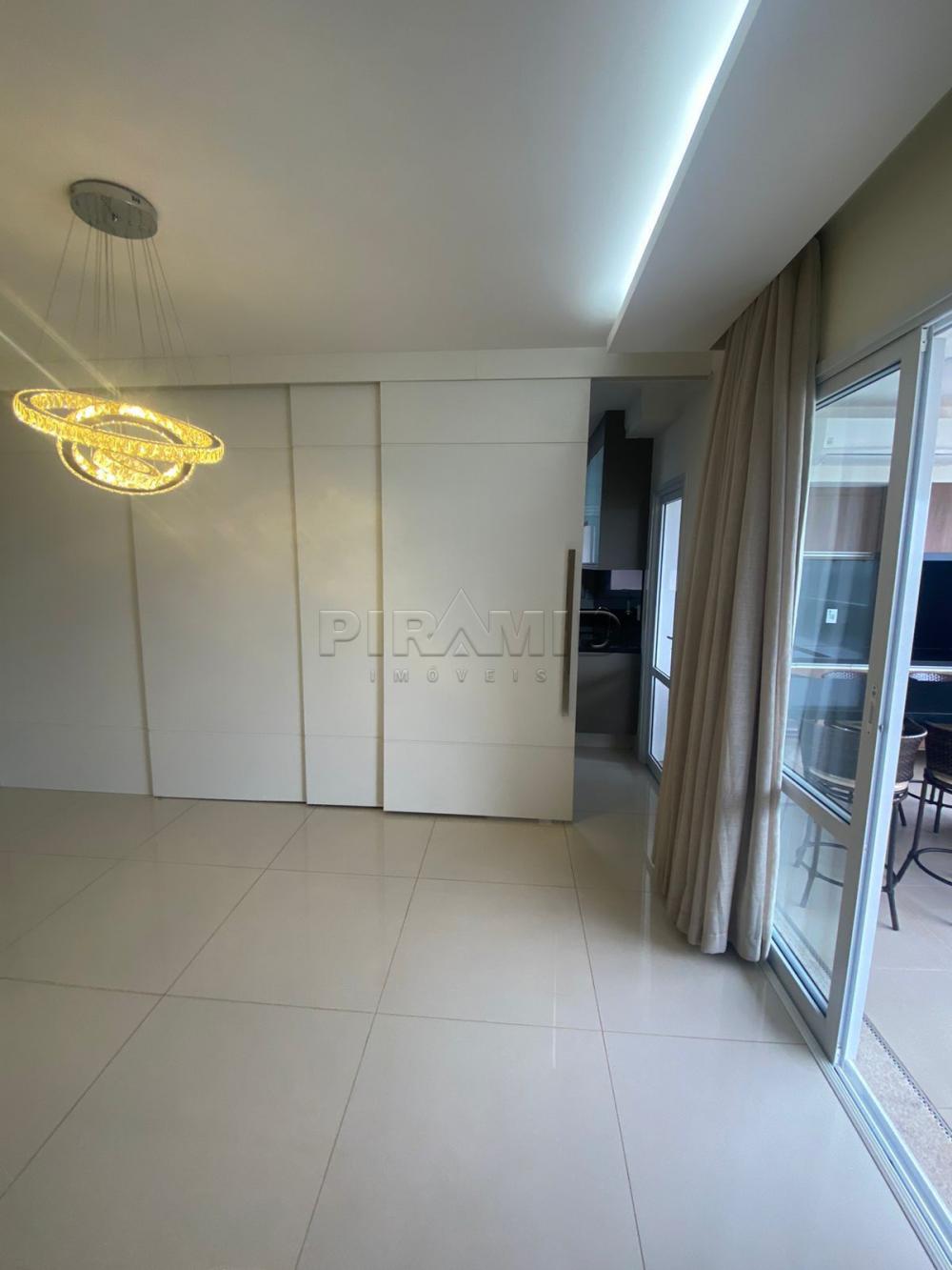 Alugar Apartamento / Padr&atilde;o em Ribeir&atilde;o Preto R$ 4.500,00 - Foto 19