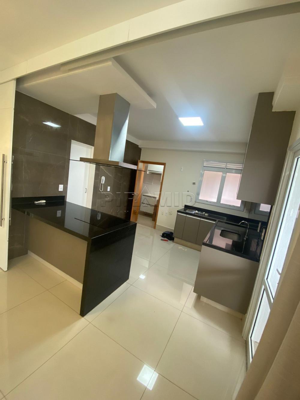 Alugar Apartamento / Padr&atilde;o em Ribeir&atilde;o Preto R$ 4.500,00 - Foto 21